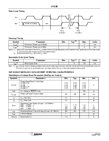 ͺ[name]Datasheet PDFļ7ҳ