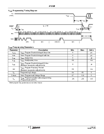ͺ[name]Datasheet PDFļ8ҳ