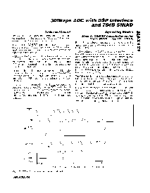 ͺ[name]Datasheet PDFļ7ҳ