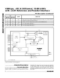 ͺ[name]Datasheet PDFļ8ҳ