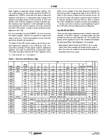 浏览型号X1286V14的Datasheet PDF文件第10页