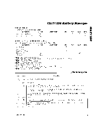 浏览型号MAX1259CWE的Datasheet PDF文件第3页