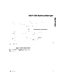 浏览型号MAX1259CWE的Datasheet PDF文件第7页