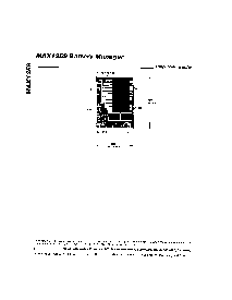 浏览型号MAX1259CWE的Datasheet PDF文件第8页