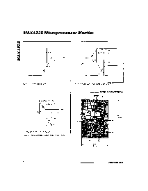 ͺ[name]Datasheet PDFļ6ҳ