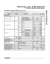 ͺ[name]Datasheet PDFļ3ҳ