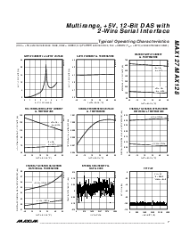 ͺ[name]Datasheet PDFļ7ҳ