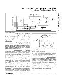 ͺ[name]Datasheet PDFļ9ҳ