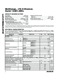 ͺ[name]Datasheet PDFļ2ҳ