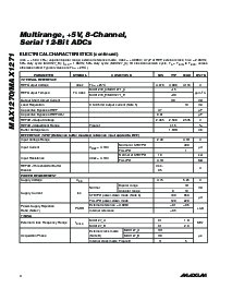 ͺ[name]Datasheet PDFļ4ҳ