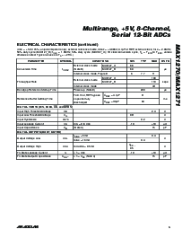 ͺ[name]Datasheet PDFļ5ҳ