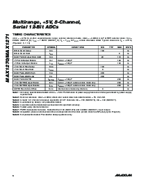 ͺ[name]Datasheet PDFļ6ҳ