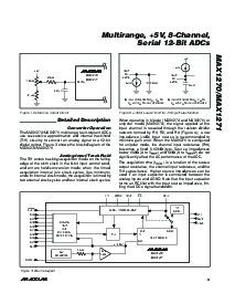 ͺ[name]Datasheet PDFļ9ҳ