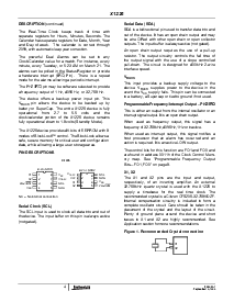 ͺ[name]Datasheet PDFļ4ҳ