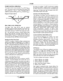 ͺ[name]Datasheet PDFļ5ҳ