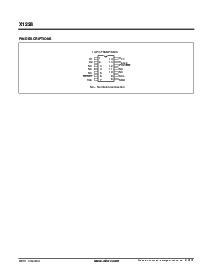 ͺ[name]Datasheet PDFļ2ҳ