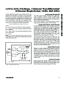 ͺ[name]Datasheet PDFļ9ҳ