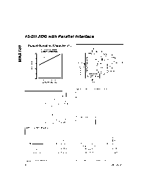 ͺ[name]Datasheet PDFļ4ҳ