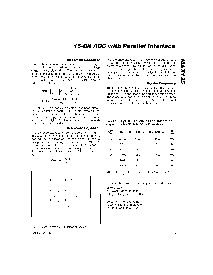 ͺ[name]Datasheet PDFļ7ҳ