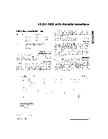 ͺ[name]Datasheet PDFļ9ҳ