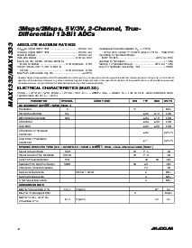 ͺ[name]Datasheet PDFļ2ҳ