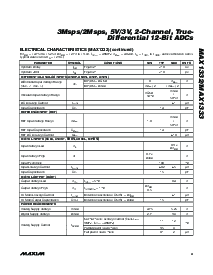ͺ[name]Datasheet PDFļ3ҳ