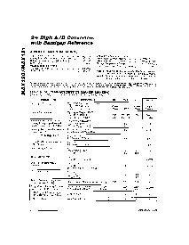 ͺ[name]Datasheet PDFļ2ҳ