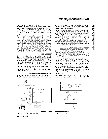 ͺ[name]Datasheet PDFļ7ҳ