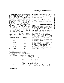 ͺ[name]Datasheet PDFļ9ҳ