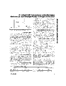 ͺ[name]Datasheet PDFļ7ҳ