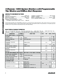 ͺ[name]Datasheet PDFļ2ҳ