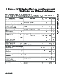 ͺ[name]Datasheet PDFļ3ҳ