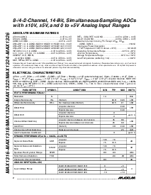 ͺ[name]Datasheet PDFļ2ҳ