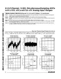 ͺ[name]Datasheet PDFļ6ҳ