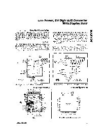 ͺ[name]Datasheet PDFļ3ҳ