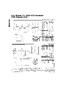 ͺ[name]Datasheet PDFļ4ҳ