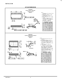 ͺ[name]Datasheet PDFļ6ҳ