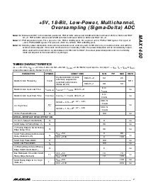 ͺ[name]Datasheet PDFļ7ҳ