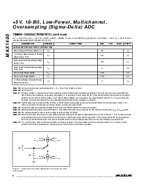 ͺ[name]Datasheet PDFļ8ҳ