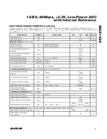 ͺ[name]Datasheet PDFļ3ҳ