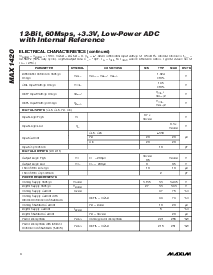 ͺ[name]Datasheet PDFļ4ҳ