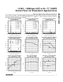 浏览型号MAX1427的Datasheet PDF文件第5页