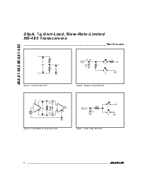 ͺ[name]Datasheet PDFļ6ҳ