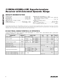 ͺ[name]Datasheet PDFļ2ҳ