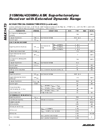 ͺ[name]Datasheet PDFļ4ҳ