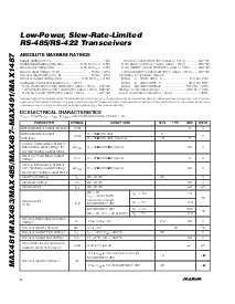ͺ[name]Datasheet PDFļ2ҳ