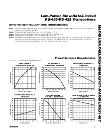 ͺ[name]Datasheet PDFļ5ҳ