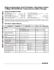 ͺ[name]Datasheet PDFļ2ҳ