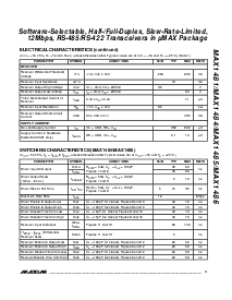 ͺ[name]Datasheet PDFļ3ҳ