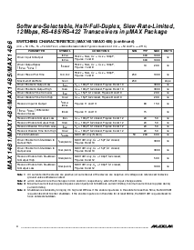 ͺ[name]Datasheet PDFļ4ҳ